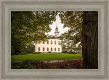 Load image into Gallery viewer, Kirtland Temple Blessings Restored