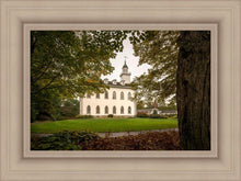 Load image into Gallery viewer, Kirtland Temple Blessings Restored