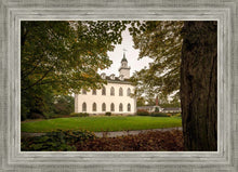 Load image into Gallery viewer, Kirtland Temple Blessings Restored