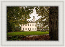 Load image into Gallery viewer, Kirtland Temple Blessings Restored