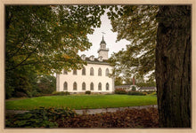 Load image into Gallery viewer, Kirtland Temple Blessings Restored