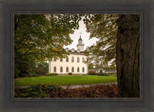 Load image into Gallery viewer, Kirtland Temple Blessings Restored