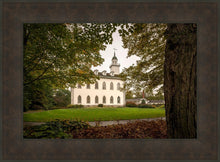 Load image into Gallery viewer, Kirtland Temple Blessings Restored