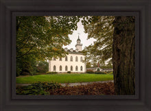 Load image into Gallery viewer, Kirtland Temple Blessings Restored