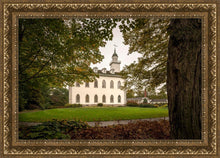 Load image into Gallery viewer, Kirtland Temple Blessings Restored