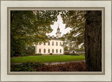 Load image into Gallery viewer, Kirtland Temple Blessings Restored