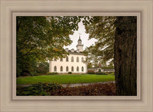 Load image into Gallery viewer, Kirtland Temple Blessings Restored