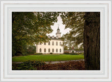 Load image into Gallery viewer, Kirtland Temple Blessings Restored