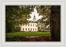 Load image into Gallery viewer, Kirtland Temple Blessings Restored