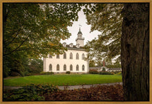 Load image into Gallery viewer, Kirtland Temple Blessings Restored
