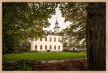 Load image into Gallery viewer, Kirtland Temple Blessings Restored
