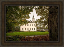 Load image into Gallery viewer, Kirtland Temple Blessings Restored