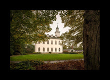 Load image into Gallery viewer, Kirtland Temple Blessings Restored
