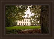 Load image into Gallery viewer, Kirtland Temple Blessings Restored