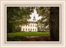 Load image into Gallery viewer, Kirtland Temple Blessings Restored