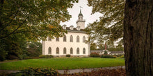 Load image into Gallery viewer, Kirtland Temple Blessings Restored