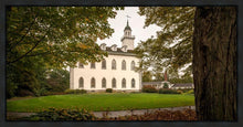 Load image into Gallery viewer, Kirtland Temple Blessings Restored