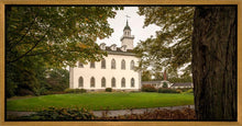 Load image into Gallery viewer, Kirtland Temple Blessings Restored