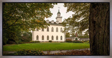Load image into Gallery viewer, Kirtland Temple Blessings Restored