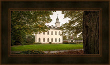 Load image into Gallery viewer, Kirtland Temple Blessings Restored