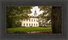 Load image into Gallery viewer, Kirtland Temple Blessings Restored