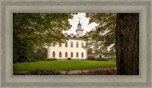 Load image into Gallery viewer, Kirtland Temple Blessings Restored