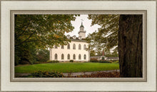 Load image into Gallery viewer, Kirtland Temple Blessings Restored