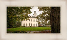 Load image into Gallery viewer, Kirtland Temple Blessings Restored