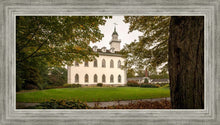 Load image into Gallery viewer, Kirtland Temple Blessings Restored
