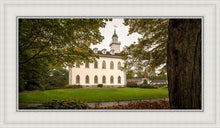 Load image into Gallery viewer, Kirtland Temple Blessings Restored