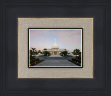 Load image into Gallery viewer, Orlando Temple Pathway