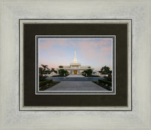 Load image into Gallery viewer, Orlando Temple Pathway