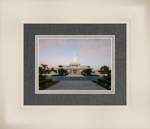 Load image into Gallery viewer, Orlando Temple Pathway