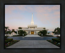 Load image into Gallery viewer, Orlando Temple Pathway