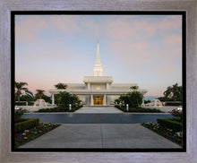 Load image into Gallery viewer, Orlando Temple Pathway