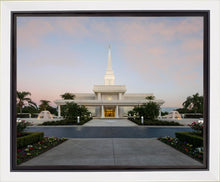Load image into Gallery viewer, Orlando Temple Pathway