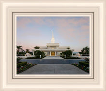 Load image into Gallery viewer, Orlando Temple Pathway