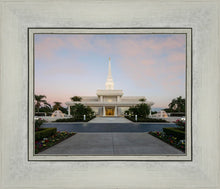 Load image into Gallery viewer, Orlando Temple Pathway