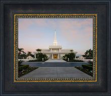 Load image into Gallery viewer, Orlando Temple Pathway