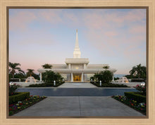 Load image into Gallery viewer, Orlando Temple Pathway