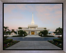 Load image into Gallery viewer, Orlando Temple Pathway