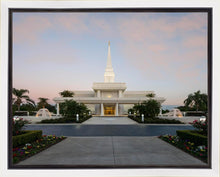 Load image into Gallery viewer, Orlando Temple Pathway