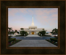 Load image into Gallery viewer, Orlando Temple Pathway