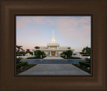 Load image into Gallery viewer, Orlando Temple Pathway