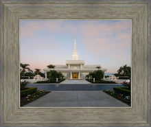 Load image into Gallery viewer, Orlando Temple Pathway