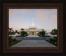 Load image into Gallery viewer, Orlando Temple Pathway