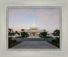 Load image into Gallery viewer, Orlando Temple Pathway