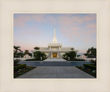 Load image into Gallery viewer, Orlando Temple Pathway