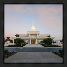 Load image into Gallery viewer, Orlando Temple Pathway