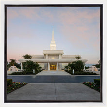 Load image into Gallery viewer, Orlando Temple Pathway